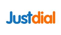 justdial