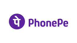 phonepe