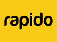 rapido