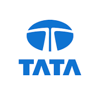 tata