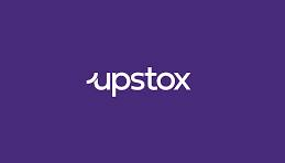 upstox