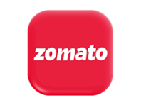 zomato